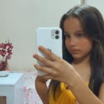 Alexia_barreto_  - @alexiabarreto82 - Instagram