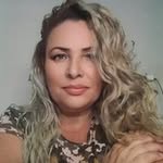 alexia barretos - @alexiabarretoss - Instagram
