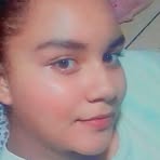 Alexia Barrientos - Facebook
