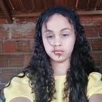 @alexia_barros_05 - Instagram
