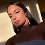 Alexia Barros - @alexia_barr0s - Instagram