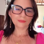 alexia barros - @alexiabarros13 - Instagram