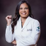 Alexia Barros - @draalexiabarros - Instagram