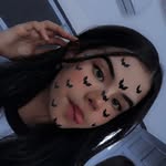 Alexia Maciel Barrozo - @alexia_barrozo - Instagram