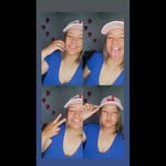 Alexia Santos - @alexia.barreto07 - Instagram