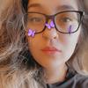 Alexia.Barr - @alexia.barr - TikTok
