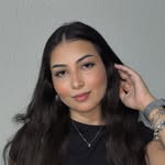 𝙇𝙚𝙭𝙞 - @alexia.barros__ - Instagram