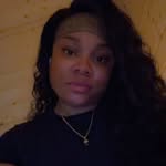 Alexia Booker - @evon_b5 - Instagram