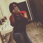Alexia Booker - @_alexiabooker_ - Instagram