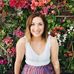 Alexia Booker - Facebook