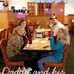 Alexia Booker - Facebook