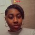 Alexia Booker - Facebook