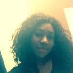 Alexia Skylar Booker - @_alexia_35 - Instagram
