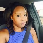 Alexis Booker - @booker_alexis - Instagram