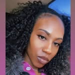 Alexis Booker - @__itsjustlexx_ - Instagram
