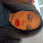 Alexis Booker - @book_alexis - Instagram