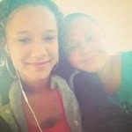 Alexis Booker - @lexiboo122455 - Instagram