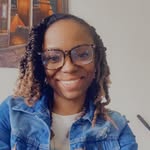 Alexis Booker - @asimplyfabmom - Instagram