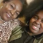 Alexis Booker - @_lexx9143_ - Instagram