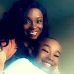 Alexis Booker - @asimplyfabfamily - Instagram