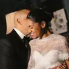 Alexis L. Booker - @alexislbooker - TikTok