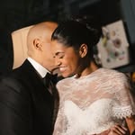 Alexis Lewis Booker - @alexislbooker - Instagram