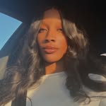 Alexis Marie Booker - @alexismariebooker - Instagram