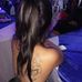 Gift Alexia Booker - Facebook