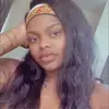 jalexiabooker - @jalexiabooker - TikTok