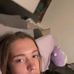 Lexi Booker - Facebook