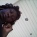 Alexia Brock - Facebook