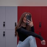 Alexia Brockovich - @brockovichalexia - Instagram