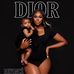 Beyonce Alexia Brock - Facebook