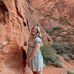 Lexi Brock - Facebook