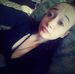 Lexi Brock - Facebook