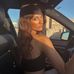 Lexi Brock - Facebook