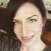 Alexia Bush - Facebook