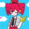 Alexia Bush - @alexia_10128 - TikTok