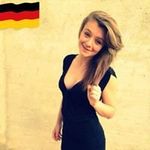 Alexia Bush - @alebusch03 - Instagram