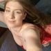 Alexia Bush - Facebook