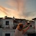 Alexia Bush - Facebook
