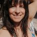 Alexia Bush - Facebook