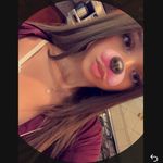 Alexis Bush - @alexislbush - Instagram
