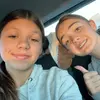 alexis.bush - @alexis.bush - TikTok