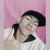Alexis.Bush - @powloxsk2zd - TikTok