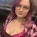 Lexi Bush - Facebook
