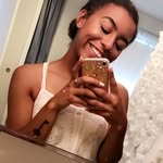 Alexia Byrd - @alexia.byrd - Instagram