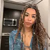 Alexia Byrd - @alexia_gabb - TikTok