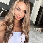 Alexia Byrd - @alexia_byrd - Instagram