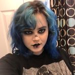 Alexia Byrd - Facebook